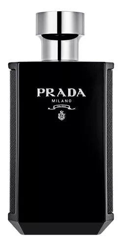BLACK FRIDAY Combo de 3 Perfumes: Bvlgari In Black, Giorgio Armani Acqua Di Gio y L'Homme Prada Intense - 100ml