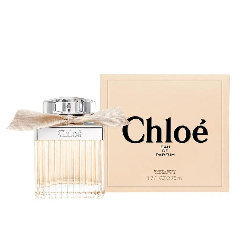 BLACK FRIDAY Combo de 3 Perfumes: Chanel COCO MADEMOISELLE, Yves Saint Laurent LIBRE y CHLOÉ - 100ml
