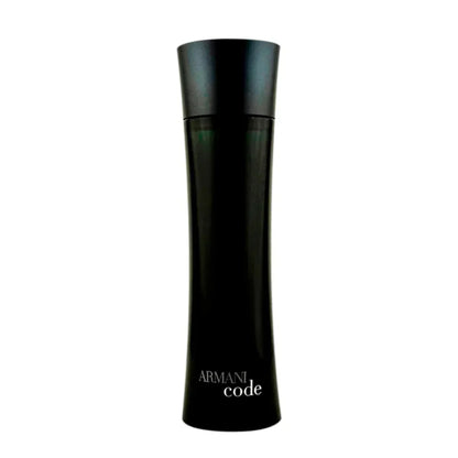 BLACK FRIDAY Combo de 3 Perfumes: Armani Code von Giorgio Armani y Paco Rabanne One Million, 212 Men NYC - 100ml