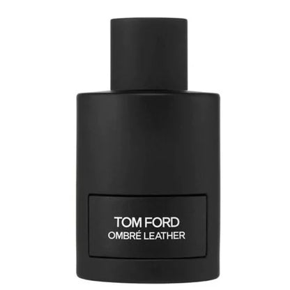 BLACK FRIDAY Combo de 3 Perfumes: Tom Ford Ombre Leather, Givenchy Gentleman y Montblanc Explorer - 100ml
