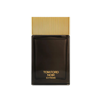 BLACK FRIDAY Combo de 3 Perfumes: Terre d’Hermès, Azzaro Wanted y Tom Ford Noir Extreme - 100ml