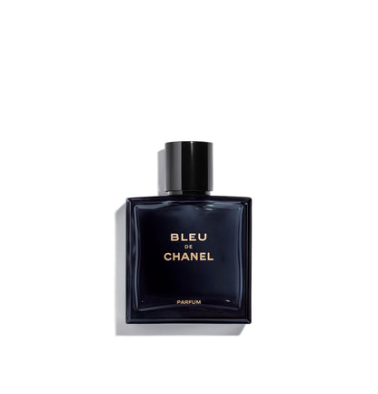 BLACK FRIDAY Combo de 3 Perfumes: Sauvage Dior, Bleu de Chanel y Dior Homme Intense - 100ml