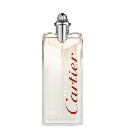 BLACK FRIDAY Combo de 3 Perfumes: Jean Paul Gaultier Scandal, Allure Homme Deporte y Cartier Declaration - 100ml