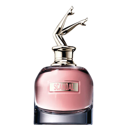 BLACK FRIDAY Combo de 3 Perfumes: Jean Paul Gaultier LA BELLE. Jean Paul Gaultier ULTRA MALE y Jean Paul Gaultier SCANDAL - 100ml
