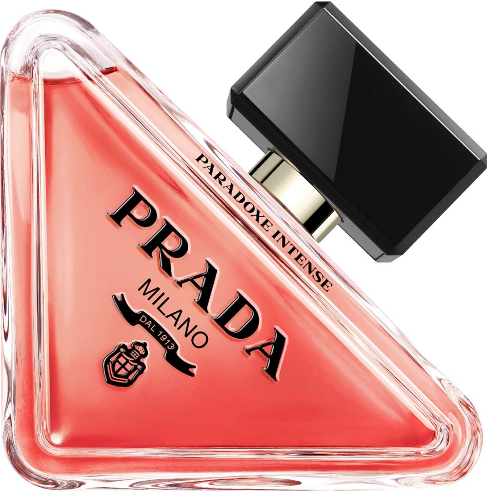BLACK FRIDAY Combo de 3 Perfumes: Prada Paradoxe, Black Opium Yves Saint Laurent y Libre - 100ml