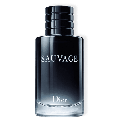 BLACK FRIDAY Combo de 3 Perfumes: Sauvage Dior, Bleu de Chanel y Dior Homme Intense - 100ml