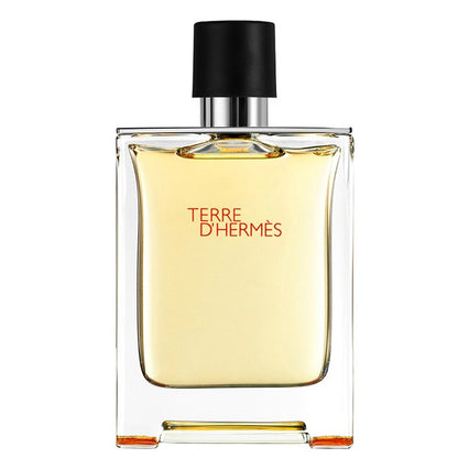 BLACK FRIDAY Combo de 3 Perfumes: Terre d’Hermès, Azzaro Wanted y Tom Ford Noir Extreme - 100ml